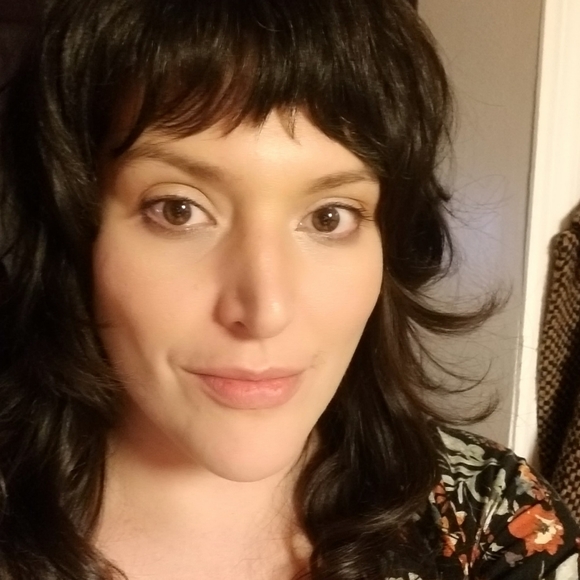 audreygbills